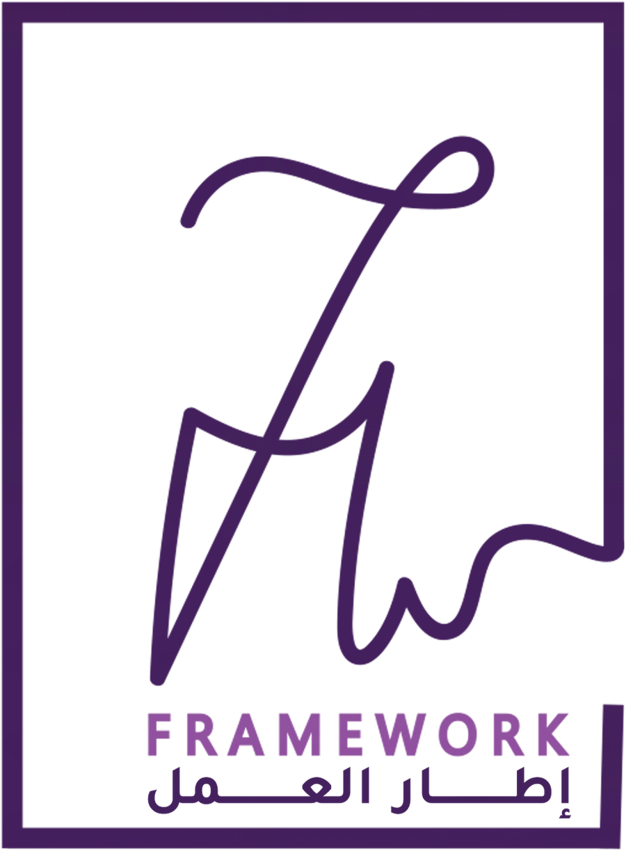 FrameWork Logo